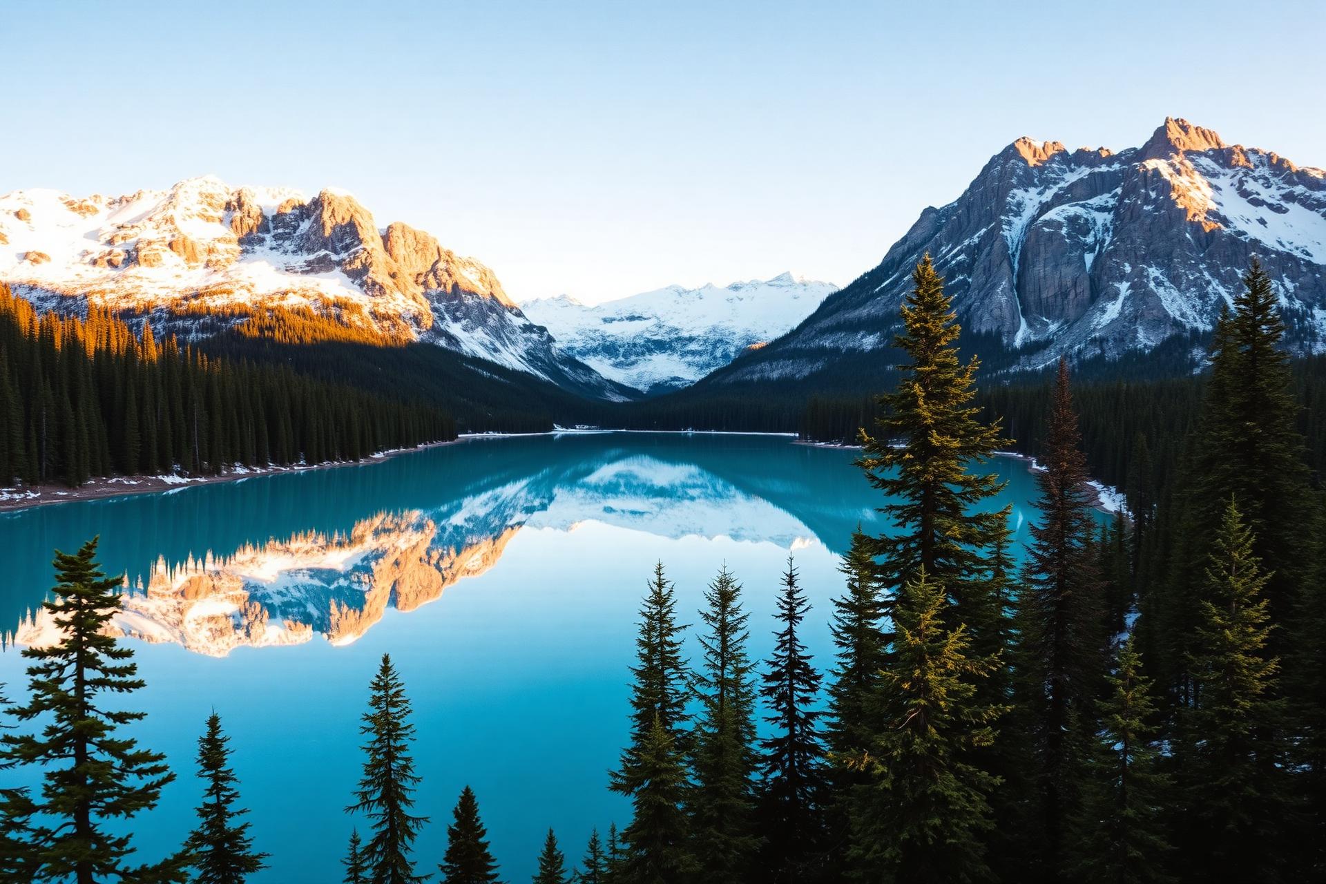 Banff