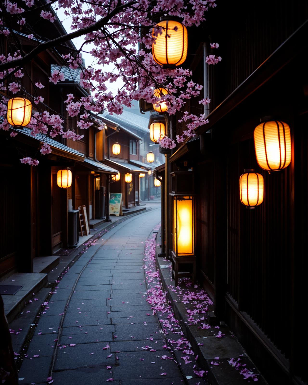 Kyoto